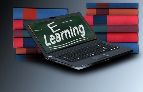 Innovazione in Azienda: Il Digital Learning